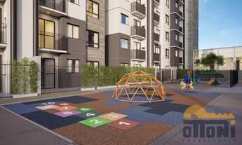 Imagem 3: Garden 2 Quartos