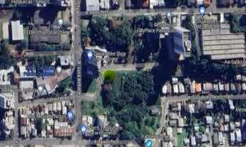 Imagem: Terreno,bairro Panazzolo