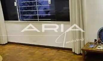 Imagem 4: Casa à venda, Jd San Fernando, Zona Leste de Londrina PR