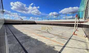 Imagem 6: Apartamento com 4 dormitórios à venda, 280 m² por R$ 1.200.000,00 - Mirante - Campina Gran