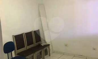 Imagem 2: Prédio inteiro à venda em Jaraguá - SP