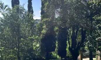 Imagem 2: CHACARA - CHÁCARAS SÃO BENTO - SP