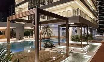 Imagem 5: Alugo no Umarizal mobiliado