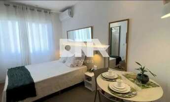 Imagem 5: Apartamento : / Residencial / Copacabana