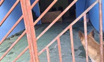 Imagem 4: Vende-se Casa com 1 dormitório