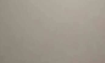 Imagem 4: Apartamento Cecap 3 Taubaté