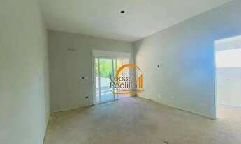 Imagem 8: Casa com 3 dormitórios à venda, 206 m² por R$ 2.200.000,00 - Vila Santista - Atibaia/SP