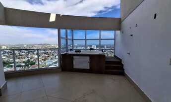 Imagem 2: Imóvel para venda com 180 metros quadrados com 3 quartos em Setor Coimbra - Goiânia - GO