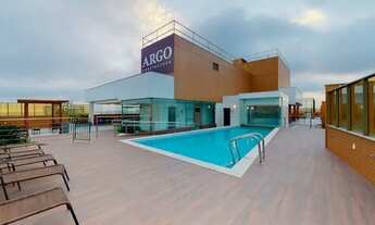 Imagem 7: Apartamento 2 quartos em Itapoã Ed. Maximus