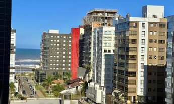 Imagem 3: Apartamento à Venda em Capão da Canoa