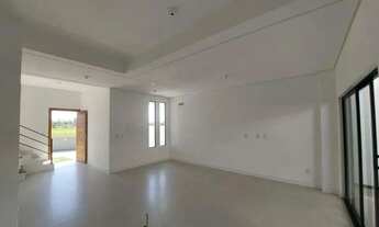 Imagem 2: Casa para Venda em Florianópolis, Ribeirão da Ilha, 3 dormitórios, 1 suíte, 3 banheiros, 1