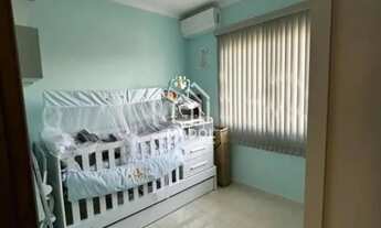 Imagem 14: Sobrado à Venda em Jardim Carvalho, Ponta Grossa - PR