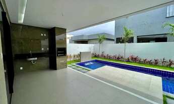 Imagem 4: Alphaville I Alphaville Sergipe Terras 1 [5990