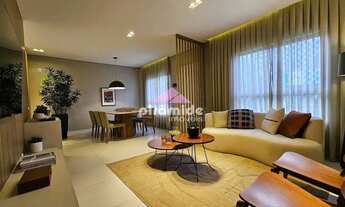 Imagem 2: Casa à venda 03 dormitórios - Jacareí - SP