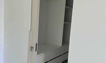 Imagem 6: Imóvel para venda com 116 metros quadrados com 3 quartos em Cocó - Fortaleza - CE