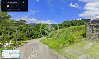 Imagem 7: Terreno Parque Residencial Maria do Mar no bairro João Paulo codigo: 145916