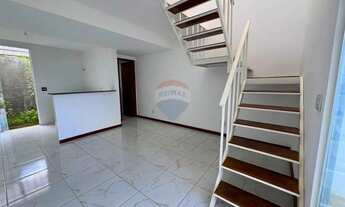 Imagem 4: Casa nova à venda na Chácara do Paraíso, Nova Friburgo - RJ, 2 quartos, 2 banheiros e 1 va