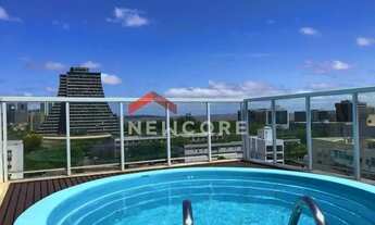 Imagem 3: Apartamento em Rua Demétrio Ribeiro - Centro Histórico - Porto Alegre/RS