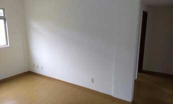 Imagem 2: Excelente apartamento, no João Braz, em Viçosa-MG