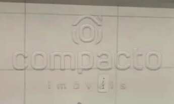 Imagem 6: Apartamento Padrão em São José do Rio Preto