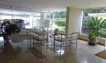 Imagem 6: Apartamento - Bonfim - Campinas