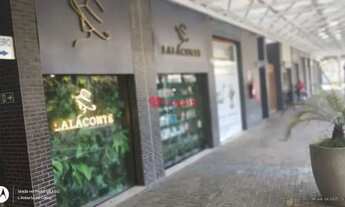 Imagem 5: SALAS NO UPSIDE PRA LOCÇAO E VENDA ARAGUAIA -FREGUESIA