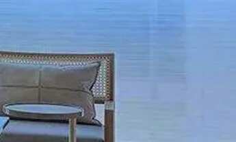 Imagem 3: Apartamento 3 quartos para venda, no Vila da Serra