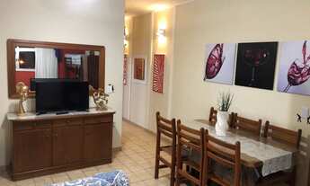 Imagem: Ubatuba ( Praia Grande ) temporada