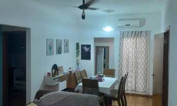 Imagem 4: Casa a venda Dutra ll