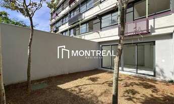 Imagem: APARTAMENTO TIPO GARDEN DUPLEX À VENDA