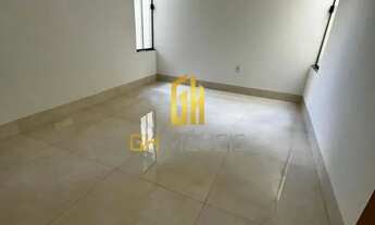 Imagem 7: Casa à venda, 120 m² por R$ 465.000,00 - Goiá 2 - Goiânia/GO