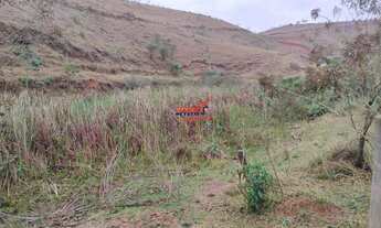 Imagem 2: Chácara residencial à venda em Ponte Nova, MG Zona Rural, 55,00 de terreno
