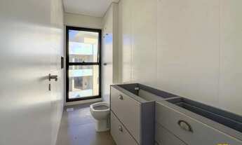 Imagem 7: Apartamento duplex - 3 dormitórios - 3 banheiros - 2 vagas - Praia dos Ingleses Norte Flor