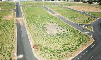 Imagem 4: Ótimo lote comercial de esquina com 245m²