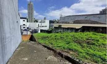 Imagem 7: Terreno para venda com 1616m²