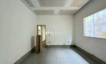 Imagem 3: Casa disponível para venda no bairro Gávea Sul em Uberlândia MG