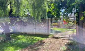 Imagem 2: Terreno à venda no Bairro 14 DE NOVEMBRO em CASCAVEL por R$ 300.000,00