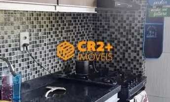 Imagem 7: Excelente apartamento de 2 quartos e suíte com 70m² em Boa Viagem