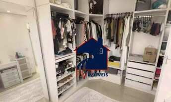 Imagem 7: Apartamento com 2 dormitórios à venda, 48 m² por R$ 290.000,00 - Limão - São Paulo/SP