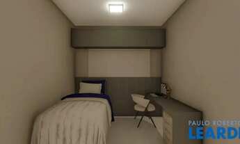 Imagem 7: APARTAMENTO - UNIÃO - MG