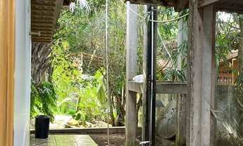 Imagem 7: Casa com terreno de 1.560m² e 3 quartos, sendo 2 suítes no Loteamento dos Engenheiros em R