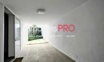 Imagem 2: Moema, sobrado comercial, 10 salas e 12 vagas