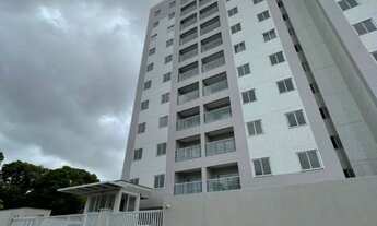 Imagem: ALUGO APARTAMENTO NO SÃO FRANCISCO 2 QUARTOS