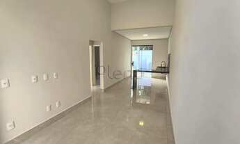 Imagem 4: Casa à venda em Indaiatuba, Jardim Casablanca, com 2 quartos, com 86.25 m²