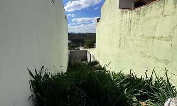 Imagem 2: Terreno à Venda em Caieiras Oportunidade para Construir!