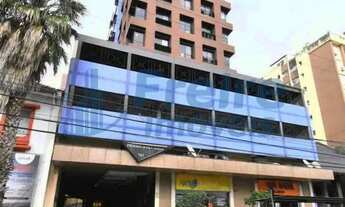 Imagem: Locação Sala PORTO ALEGRE RS Brasil