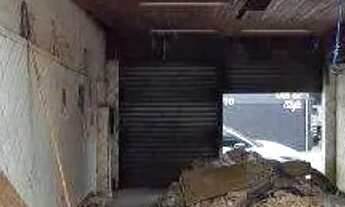 Imagem 4: Terreno à venda Zaira - Mauá - SP