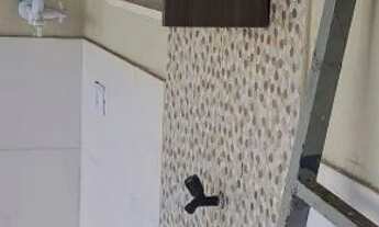 Imagem 2: Kitnet entre setor vila nova e bairro feliz