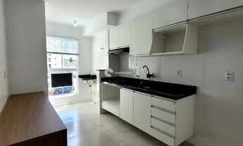 Imagem 4: Apartamento para aluguel, 2 quartos, 1 vaga, Camobi - Santa Maria/RS