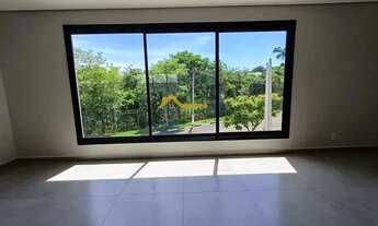 Imagem 2: Casa à venda no Condomínio Villa Verona em Sorocaba, com 3 suítes